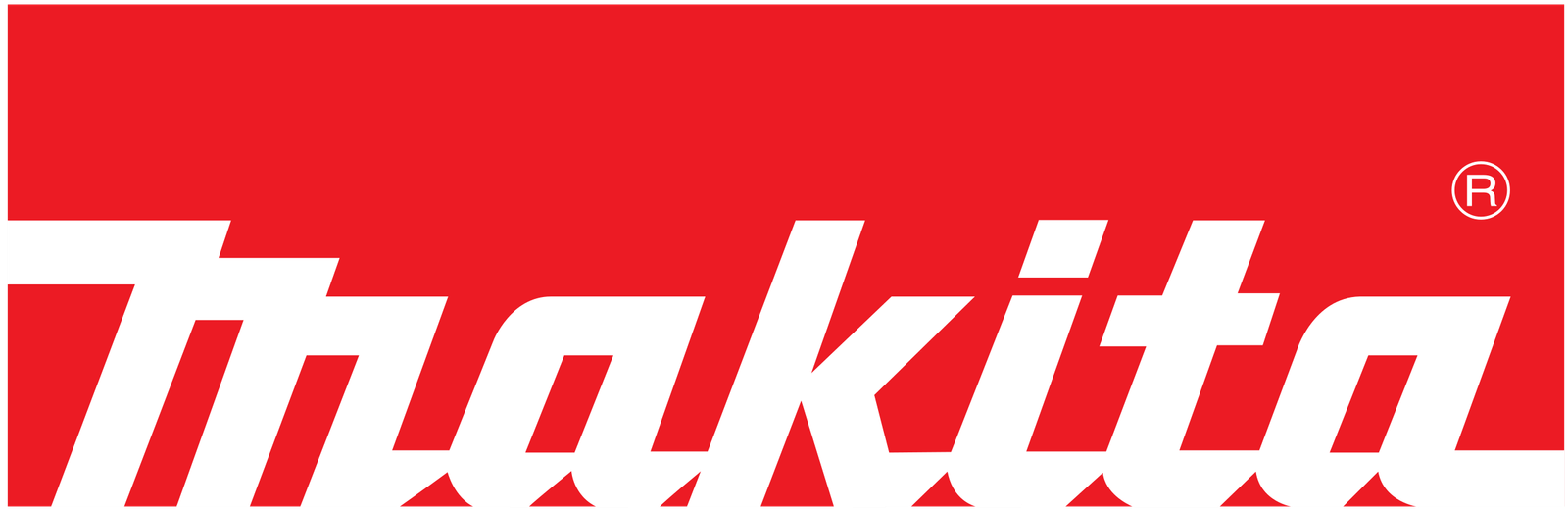 Makita
